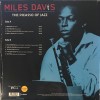 Vinyl LP Miles Davis - The Picasso Of Jazz