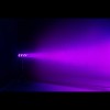 ALLSTAR1 Partybar LED, 28x 1W, RGB, Fuzzix