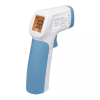 Termometru infrarosu medical UNI-T UT30R