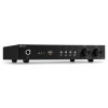 WT460A Amplificator stereo Wi-Fi, 4 canale, 30W RMS, Power Dynamics
