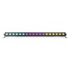 LCB183 Bar LED, 18x 4W, RGB, BeamZ