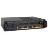 PDV360MP3 Amplificator mixer pe 4 zone, 100V, 360W, Bluetooth/USB/SD, Power Dynamics
